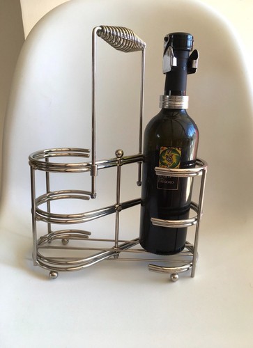 Esprit le vin - &,