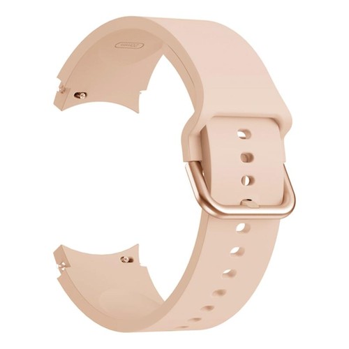 Samsung galaxy watch4 classic - samsung,