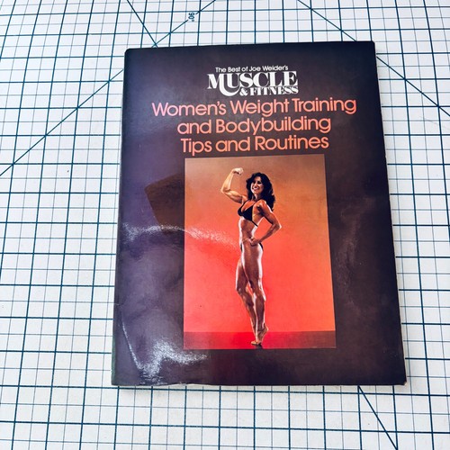 Women weight training - women's,