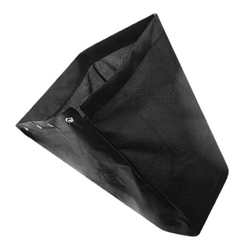 Borsa per trattorino prato 3.3