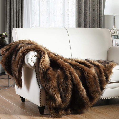Lusso peluche pelliccia - lusso,