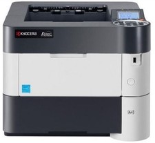 Kyocera FS-4200dn Laser S/W A4