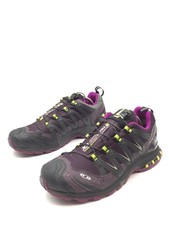 Salomon pro ultra - xa,
