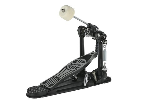 Batteria accessori - batteria,