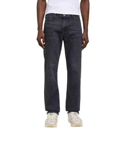 Lee west jeans uomo - lee,