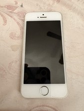 Iphone 5s For spare parts