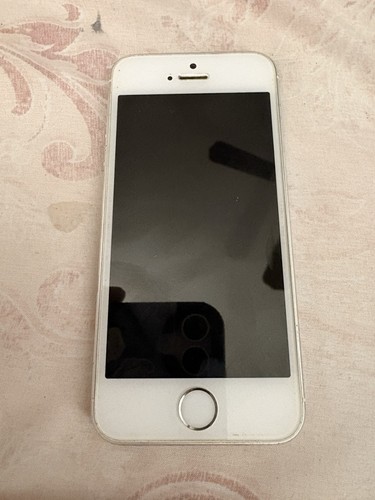 Iphone for spare - iphone, 5s