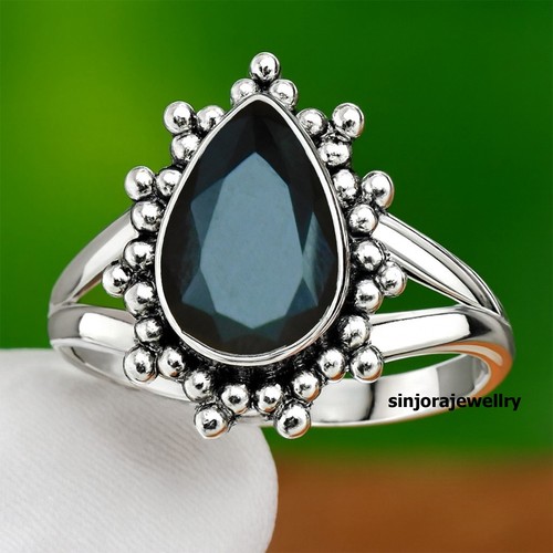 Anello regalo fatto - , a