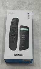 Telecomando Logitech Harmony