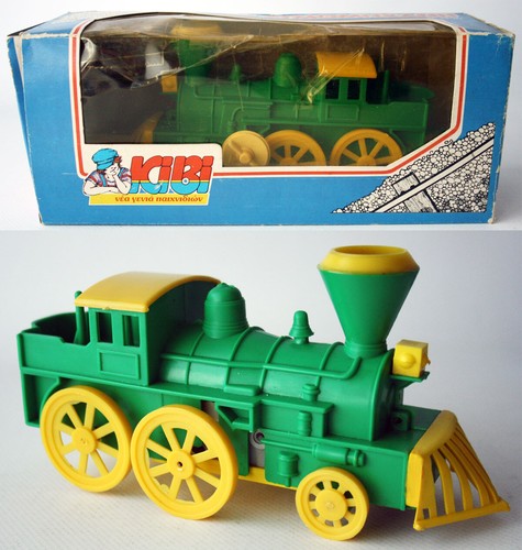 Vintage anni wind - anni, 80