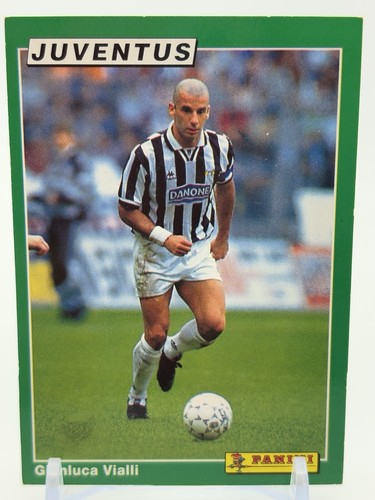 Carte calciatori juventus - carte,