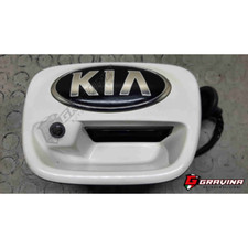 95760H8000 TELECAMERA