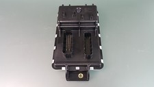 Centralina motore scania cee - ,