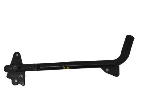 Supporto motore destro moto - supporto,