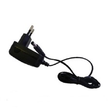 TRASFORMATORE 9V 500mA ALIMENTATORE DA MURO GXT1000 1050 900 860 G9 G7 G6 G5XT