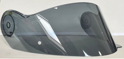 Casco moto nitro - moto,