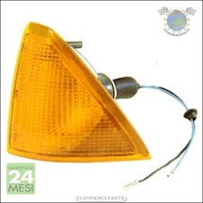 B02228D Freccia Fanale