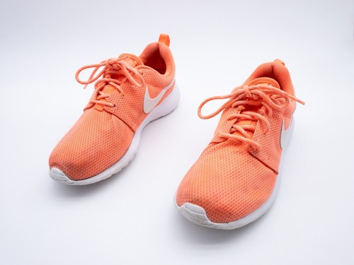 Nike roshe one sneakers - nike,