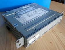 Alfa Romeo Stelvio Q4 2021