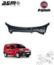 MOSTRINA SOTTO PARABREZZA