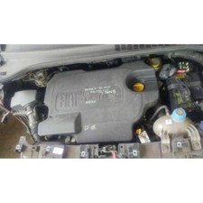 ⭐ MOTORE COMPL. 199B5000 PER FIAT 500L (12-16) 73 1.6 16V MJT (77KW) MNV 2012
