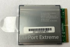 Apple a1026 603 6234 airport - apple,