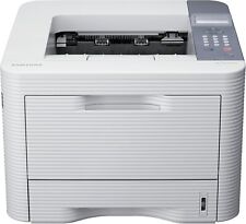 Stampante Samsung ML 3750nd (di rete con fronte retro)
