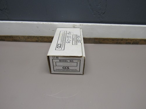 Ccs 646gze11 7011 pressostato - 646gze11-7011,