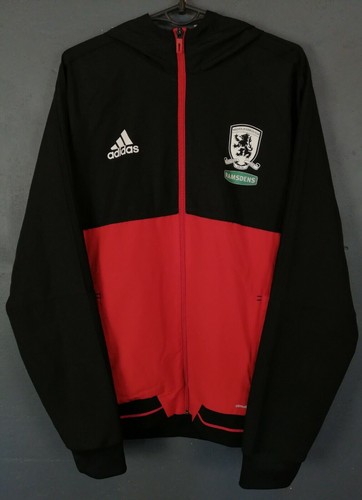 Giacca uomo adidas - adidas, fc