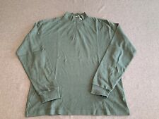 Maglia Tecnica Sci Conte Of Florence Tg XL Usata Ma In Ottimo Stato