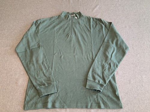 Maglia tecnica sci conte - maglia, of