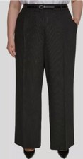 Calvin Klein pantalone donna