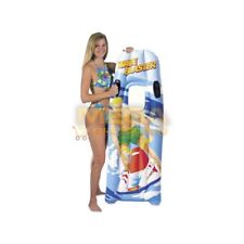 INTEX 58197 MATERASSINO