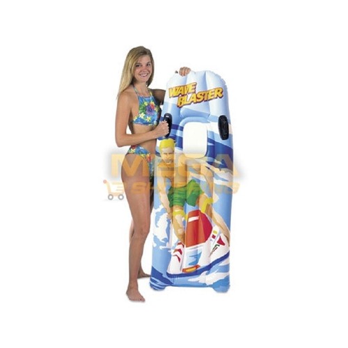 Intex 58197 materassino - intex,