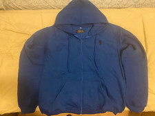 STOCK 20 FELPE UOMO TAGLIA 2/3/4 XL COLORI VARI NUOVE