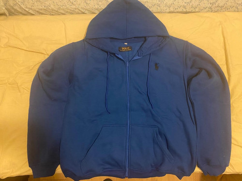 Stock felpe uomo taglia - 20,