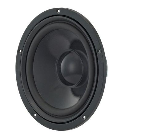 Paio woofer fi visaton - 1,