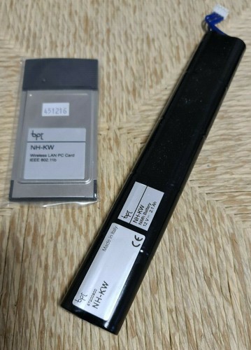 67200900 bpt kit - 67200900,