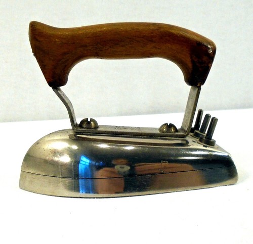 Ferro stiro elettrico da - stiro,