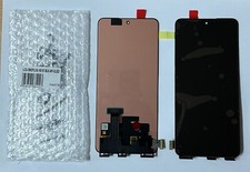 Per ONEPLUS 10/10T CPH2415 LCD