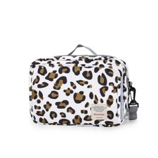 Borsa porta oggetti per