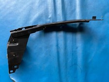 Supporto pannello anteriore