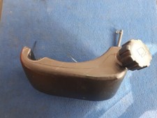 MOTORE RASAERBA ALPINA STIGA GGP CASTELGARDEN SV 40/150 Serbatoio carburante