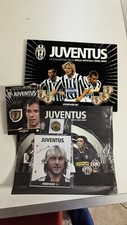 Gazzetta dello sport - la,