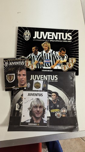 Gazzetta dello sport - la,