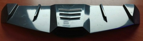 Alettone spoiler lamborghini - alettone,