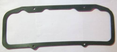 Fiat 1100 103 guarnizione - fiat,