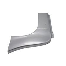 Lamiera riparazione per congiunzione sottoporta sinistro sx Fiat 500 F L R d'epo