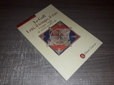 I RITI IL TEMPO IL RISO