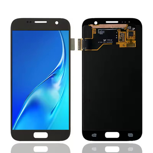 Samsung galaxy g930f - samsung,